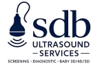 SDB-logo