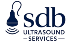 SDB-logo-alt