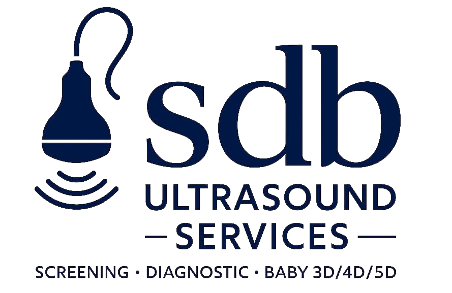 SDB-logo